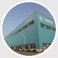 东南网架：无锡和记娱乐官网首页面的设备，质量有保证！