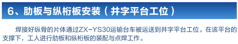 流程6